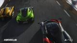 Image DriveClub