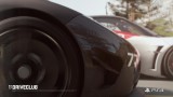 Image DriveClub