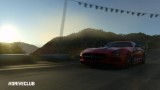 Image DriveClub