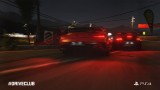 Image DriveClub