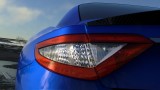 Image DriveClub