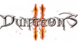 Image Dungeons 2