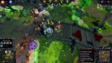 Image Dungeons 2