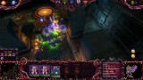 Image Dungeons 2