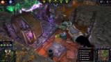 Image Dungeons 2