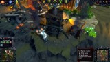 Image Dungeons 2