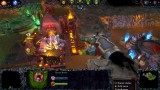 Image Dungeons 2