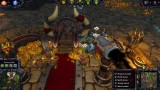 Image Dungeons 2