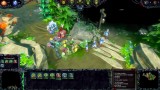 Image Dungeons 2