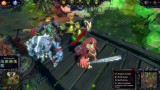 Image Dungeons 2