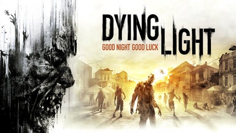 Dying Light intègrera des challenges.