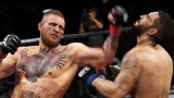 Image EA Sports UFC 2