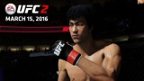 Image EA Sports UFC 2
