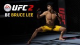 Image EA Sports UFC 2