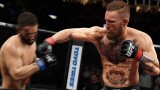Image EA Sports UFC 2
