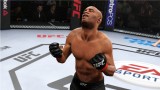 Image EA Sports UFC 2