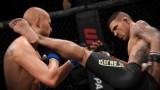 Image EA Sports UFC 2