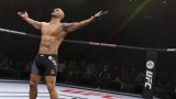 Image EA Sports UFC 2