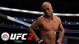Image EA Sports UFC 2