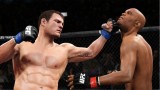 Image EA Sports UFC 2