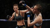 Image EA Sports UFC 2