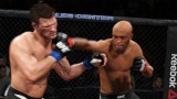 Image EA Sports UFC 2