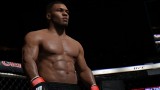 Image EA Sports UFC 2