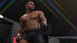 Image EA Sports UFC 2