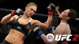 Image EA Sports UFC 2