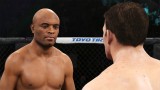 Image EA Sports UFC 2