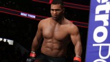 Image EA Sports UFC 2