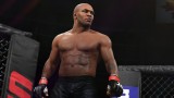 Image EA Sports UFC 2