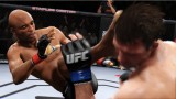 Image EA Sports UFC 2