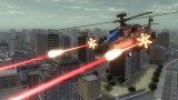 Image Earth Defense Force 4.1 : The Shadow of New Despair