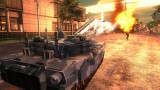 Image Earth Defense Force 4.1 : The Shadow of New Despair