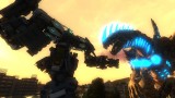 Image Earth Defense Force 4.1 : The Shadow of New Despair