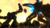 Image Earth Defense Force 4.1 : The Shadow of New Despair