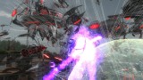 Image Earth Defense Force 4.1 : The Shadow of New Despair