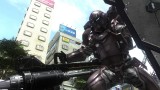 Image Earth Defense Force 4.1 : The Shadow of New Despair