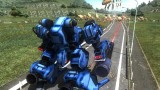 Image Earth Defense Force 4.1 : The Shadow of New Despair