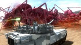 Image Earth Defense Force 4.1 : The Shadow of New Despair