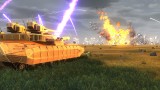 Image Earth Defense Force 4.1 : The Shadow of New Despair