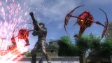 Image Earth Defense Force 4.1 : The Shadow of New Despair