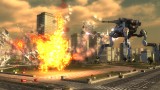 Image Earth Defense Force 4.1 : The Shadow of New Despair