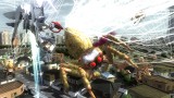 Image Earth Defense Force 4.1 : The Shadow of New Despair