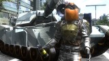 Image Earth Defense Force 4.1 : The Shadow of New Despair