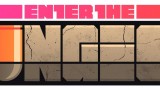 Image Enter the Gungeon