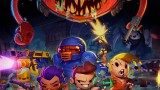 Image Enter the Gungeon