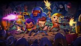 Image Enter the Gungeon