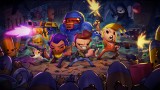 Image Enter the Gungeon